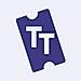 Ticket Tailor logo