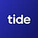 Tide logo