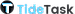 TideTask logo