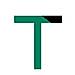 Tidex logo