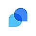 Tidio Chat logo