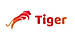 Tiger logo