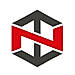 Tight the Nut logo