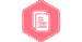 Tiime Receipt logo
