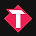 Tik Analytics logo