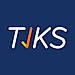 TIKS logo