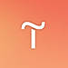 Tilda Publishing logo