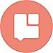 Tiledesk logo
