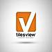 TilesView logo