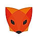 Tilkee logo
