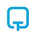 Tillpoint logo
