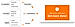 tillr logo