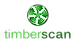 TimberScan logo