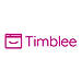 Timblee logo