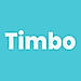 Timbo logo