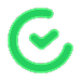 TimeCamp logo