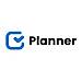 TimeCamp Planner logo