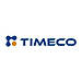 TIMECO logo