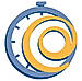 TimeControl logo