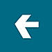 TimeDock logo