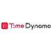 Time Dynamo logo