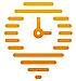 Timeero logo