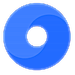 Timefibers logo