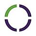 TimeForge logo