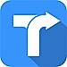 TimeGo logo