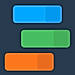Time.Graphics logo