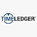 TimeLedger logo