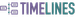 TimelinesAI logo