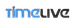 TimeLive logo