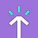 Timely logo