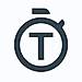 Timemount logo