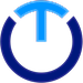 TimeOn logo
