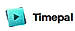 Timepal logo