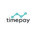 TimePay logo