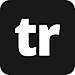 Timerise logo