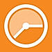 Timesheet logo