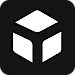 Timesible logo