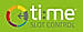 Time Slot Control logo