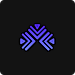 TimeStamper logo