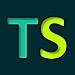 TimeStatement logo