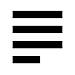 Timestripe logo