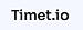 Timet logo