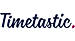 Timetastic logo