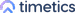 Timetics logo