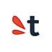 TimeTonic logo