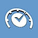 TimeTracker App logo